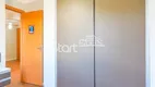 Foto 8 de Apartamento com 2 Quartos à venda, 47m² em Jardim Antonio Von Zuben, Campinas