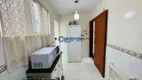 Foto 21 de Apartamento com 3 Quartos à venda, 75m² em Estreito, Florianópolis