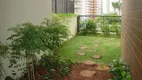 Foto 45 de Apartamento com 3 Quartos à venda, 106m² em Jardim Vila Mariana, São Paulo