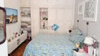 Foto 22 de Apartamento com 2 Quartos à venda, 84m² em Copacabana, Rio de Janeiro