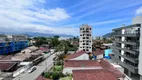 Foto 11 de Apartamento com 2 Quartos à venda, 84m² em Itaguá, Ubatuba