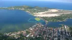 Foto 33 de Cobertura com 3 Quartos à venda, 234m² em Lagoa da Conceição, Florianópolis