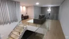 Foto 5 de Casa com 4 Quartos à venda, 180m² em Cidade Nova, Santana do Paraíso