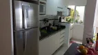 Foto 8 de Apartamento com 2 Quartos à venda, 55m² em Centro, Camboriú