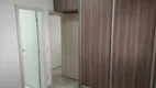 Foto 2 de Apartamento com 3 Quartos à venda, 89m² em Setor dos Afonsos, Aparecida de Goiânia