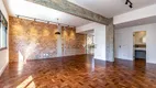 Foto 2 de Apartamento com 3 Quartos à venda, 212m² em Consolação, São Paulo