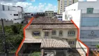 Foto 6 de Casa com 4 Quartos à venda, 300m² em Centro, Linhares