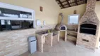 Foto 13 de Casa de Condomínio com 4 Quartos à venda, 250m² em Praia da Ribeira Cunhambebe, Angra dos Reis