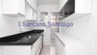 Foto 18 de Apartamento com 3 Quartos à venda, 67m² em Jardim Vergueiro (Sacomã), São Paulo