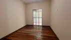 Foto 12 de Apartamento com 3 Quartos à venda, 110m² em Itapoã, Belo Horizonte
