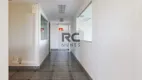 Foto 7 de Sala Comercial para alugar, 381m² em Serra, Belo Horizonte