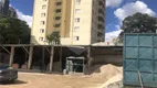 Foto 16 de Lote/Terreno à venda, 1127m² em Pompeia, São Paulo