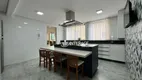 Foto 26 de Apartamento com 4 Quartos à venda, 148m² em Portão, Curitiba