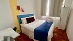 Foto 3 de Apartamento com 2 Quartos à venda, 81m² em Copacabana, Rio de Janeiro