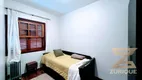 Foto 25 de Apartamento com 3 Quartos à venda, 105m² em Morro do Elefante, Campos do Jordão