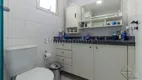 Foto 21 de Apartamento com 2 Quartos à venda, 78m² em Chácara Klabin, São Paulo