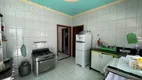 Foto 5 de Casa com 2 Quartos à venda, 80m² em Itapemirim, Cariacica