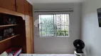 Foto 32 de Apartamento com 2 Quartos à venda, 78m² em Brotas, Salvador