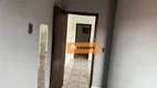 Foto 16 de Sobrado com 3 Quartos à venda, 196m² em Vila Figueira, Suzano