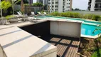 Foto 25 de Apartamento com 2 Quartos para venda ou aluguel, 76m² em Jardim Anália Franco, São Paulo