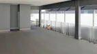 Foto 3 de Prédio Comercial para alugar, 141m² em Campestre, Santo André