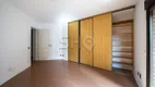 Foto 23 de Apartamento com 4 Quartos à venda, 374m² em Jardim Paulista, São Paulo