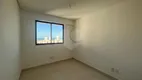 Foto 7 de Apartamento com 3 Quartos à venda, 89m² em Aeroclube, João Pessoa