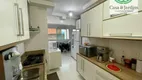 Foto 24 de Apartamento com 3 Quartos à venda, 121m² em Boqueirão, Santos