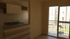 Foto 2 de Apartamento com 2 Quartos à venda, 48m² em Vila Nambi, Jundiaí