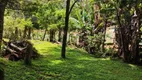Foto 20 de Casa com 4 Quartos à venda, 180m² em Pessegueiros, Teresópolis