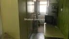 Foto 19 de Apartamento com 4 Quartos à venda, 125m² em Vila Isa, São Paulo