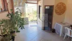 Foto 39 de Casa de Condomínio com 5 Quartos à venda, 396m² em Villaggio Capríccio, Louveira