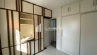 Foto 33 de Apartamento com 3 Quartos à venda, 115m² em Campo Grande, Salvador