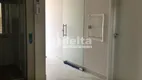 Foto 15 de Apartamento com 2 Quartos à venda, 50m² em Custódio Pereira, Uberlândia