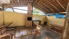 Foto 15 de Casa com 2 Quartos à venda, 45m² em Sertão da Quina, Ubatuba