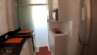 Foto 2 de Apartamento com 1 Quarto à venda, 52m² em Vila Olímpia, São Paulo