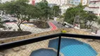 Foto 11 de Apartamento com 4 Quartos à venda, 210m² em Vila Oliveira, Mogi das Cruzes