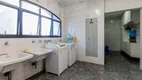Foto 23 de Apartamento com 4 Quartos à venda, 425m² em Higienópolis, São Paulo