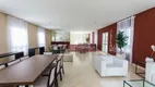 Foto 23 de Apartamento com 2 Quartos para alugar, 58m² em Jardim Flor da Montanha, Guarulhos