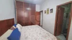 Foto 3 de Apartamento com 3 Quartos à venda, 96m² em Tijuca, Rio de Janeiro