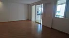 Foto 4 de Apartamento com 3 Quartos para venda ou aluguel, 133m² em Tamboré, Santana de Parnaíba