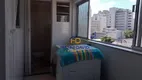 Foto 8 de Apartamento com 2 Quartos à venda, 70m² em Vila Mariana, São Paulo