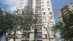 Foto 6 de Apartamento com 2 Quartos à venda, 55m² em Jardim Bonfiglioli, São Paulo