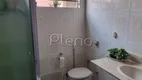 Foto 37 de Casa com 4 Quartos à venda, 171m² em Jardim Amazonas, Campinas