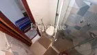 Foto 25 de Apartamento com 3 Quartos à venda, 112m² em Flamengo, Rio de Janeiro