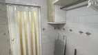 Foto 17 de Apartamento com 2 Quartos à venda, 190m² em Santa Cecília, São Paulo