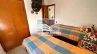 Foto 4 de Apartamento com 1 Quarto à venda, 60m² em Pitangueiras, Guarujá