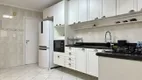 Foto 24 de Apartamento com 3 Quartos à venda, 125m² em Vila Tupi, Praia Grande