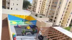 Foto 16 de Apartamento com 2 Quartos à venda, 55m² em Parque da Gávea, Maringá