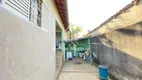 Foto 14 de Casa com 3 Quartos à venda, 172m² em Jardim Planalto de Viracopos, Campinas